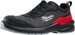 Milwaukee FLEXTRED 4932493689