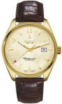 Atlantic 51752.45.35G Ceas