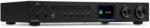 Audizio Bolzano Amplificator