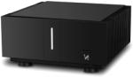 Quad Artera Stereo Amplificator