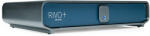 Volumio Rivo Plus Amplificator
