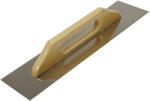 TOPEX 13A248 480x130 mm