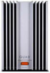 Quad 303 Amplificator