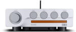 Quad 3 Amplificator