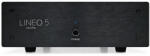 Volumio Lineo 5 Amplificator