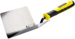 STANLEY STHT0-05777