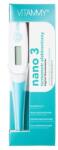 Vitammy Nano 1