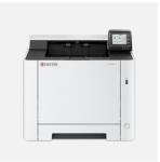 Kyocera ECOSYS PA2101cx (870B6110C253NL1) Imprimanta