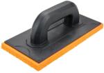 TOPEX 13A342 260x120 mm