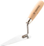 TOPEX 13A588 160x20x55 mm