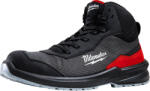 Milwaukee FLEXTRED 4932493705