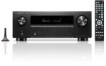 Denon AVC-X2850H Amplificator