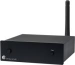 Pro-Ject BT Box S2 HD Amplificator