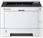 Kyocera ECOSYS PA4000wx (870B6110C1F3NL1)