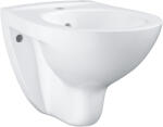 GROHE Bau Ceramic 39433000