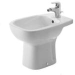 Duravit D-Code 22381000002