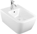 Geberit iCon 350x260x540 mm 231910000