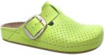 Doss Saboti medicali Doss 526 verde deschis - dama (MARIMEA: 36) (9547)