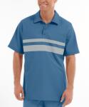Uniform Advantage Halat medical (UD327112SLSTU) (MARIMEA: S) (3339)