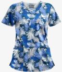 Uniform Advantage Halat medical Feather Breeze (UA626NFZ) (MARIMEA: S) (7126)