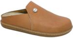 Dr Feet Saboti medicali Dr Feet 19000 maro - dama (MARIMEA: 36) (9462)