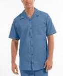 Uniform Advantage Halat medical (UD321102SLALP) (MARIMEA: M) (3284)