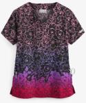 Uniform Advantage Halat medical Cascading Gradient (UA197BGC) (MARIMEA: M) (7118)