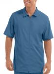 Uniform Advantage Halat medical (UD217112CAPRI) (MARIMEA: S) (3295)