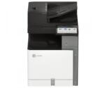 Lexmark CX833se (20L8410)