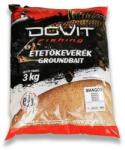 DOVIT 3 kg-os etetőkeverék mangós