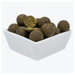 Bait Bait Hívó Szó - 21 mm 1kg