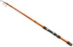 Kamasaki Kid 1.8m Narancssárga (12056182)