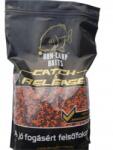 Don Carp Baits Don Carp Csoki-Narancs method pellet 2mm 800g