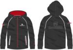 Trabucco Gnt-Tecnik thermo felső 4XL (049-42-600)