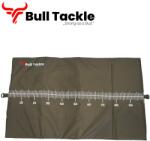 Bullfishing Bull Tackle - Pontymatrac (43596380897467)