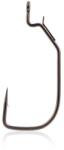 Mustad Alpha-grip Assault Titanx 2 4db/cs (m4021002)