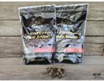Don Carp Baits Don Carp - Feed pellet mix 9mm - Red Squid ( Vörös Polip )
