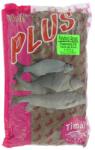 Timár Mix Folyóvizi Agyag 2kg (94035098)