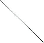 K-Karp Hurugon 3, 9M/2Sect3, 5lb bot (158-73-390)