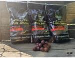 Don Carp Baits Don Carp - Red Squid párolt bojli 1000gr (24mm)