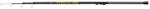 ARNO Kingfisher Bolo 2 Bot 600m (11111600)
