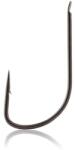 Mustad Yamame Titanx 1 10db/cs (m4117001)