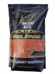 Don Carp Baits Don Carp Faeper method pellet 2mm 800g