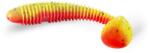 Wizard Power Kick 7cm 4 Db/cs Szín: 053 (87033053)