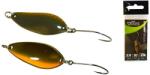 Wizard CHUBBY SPOON 2, 8G UL VILLANTÓ 004 3 cm (84100104)