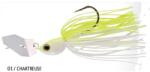 Rapture Windex Chatterbait 10, 5g Ch, szoknyás jig (188-21-601)
