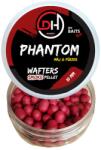 Dunai Horgászok DH BAITS PHANTOM WAFTERS 10mm MÁJ-FŰSZER
