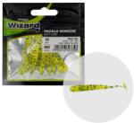 Wizard Paddle Minnow Col. 002 10pcs/bag (86953020)