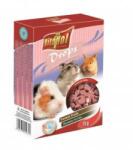 Vitapol Drops (erdei gyümölcs) - jutalomfalat rágcsálóknak (75g)