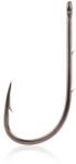 Mustad Baitholder Titanx 1 10db/cs (m4058001)